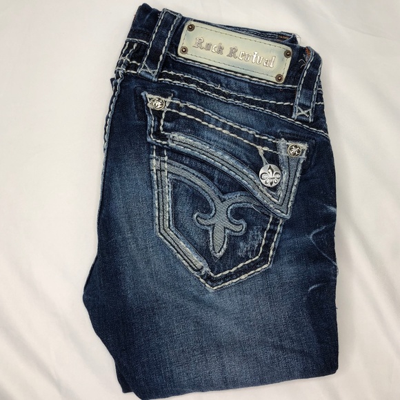 rock revival johanna skinny